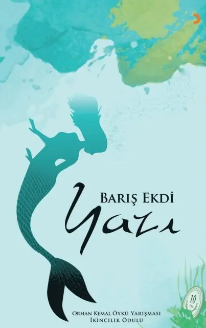 Baris Ekdi - Yazi, E-bok. Tillgänglighet: Lägg i varukorg