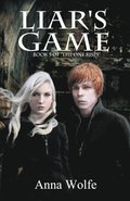Liar's Game