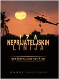Iza Neprijateljskih Linija Spasen Tajnim Oruzjem: Croatian