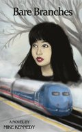 Bare Branches