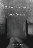 William James Royce - Limbo Lessons, Inbunden. Tillgänglighet: Lägg i varukorg