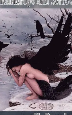 M Douglas - Raindrops and Sorrow, Inbunden. Tillgänglighet: Lägg i varukorg
