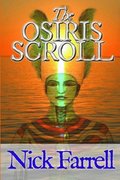 THE Osiris Scroll