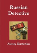 Russian Detective