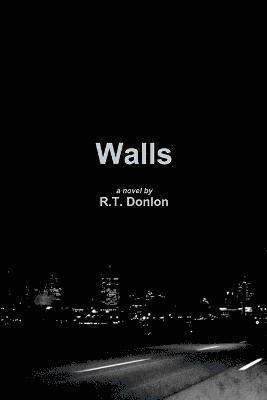 Walls