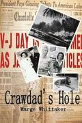 Crawdad's Hole