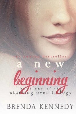 New Beginning
