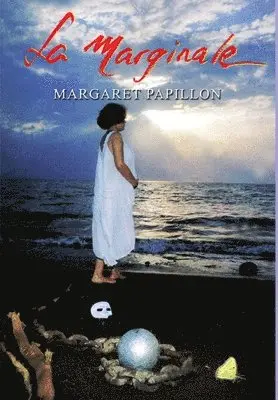 Margaret Papillon - Marginale, Inbunden. Tillgänglighet: Lägg i varukorg