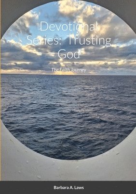 Barbara Laws - Devotional Series, Häftad