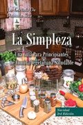 Simpleza