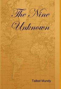 Nine Unknown