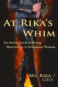 At Rika's Whim