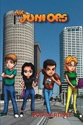 The Juniors: Book 1