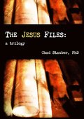 The Jesus Files