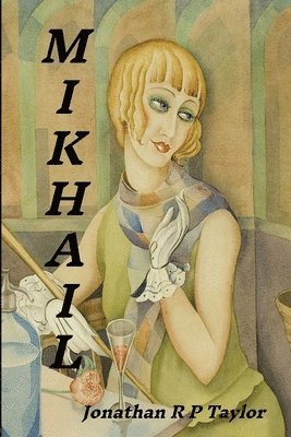 Jonathan R P Taylor - D'iterature Vol, Häftad. Tillgänglighet: Lägg i varukorg