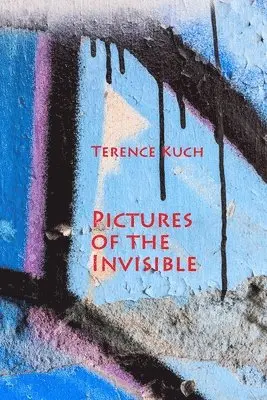 Terence Kuch - Pictures of the Invisible, Häftad. Tillgänglighet: Lägg i varukorg
