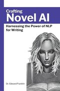 Crafting Novel AI