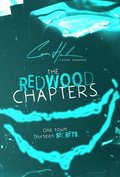 Redwood Chapters