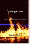 Dancing in Hell