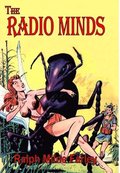 The Radio Minds