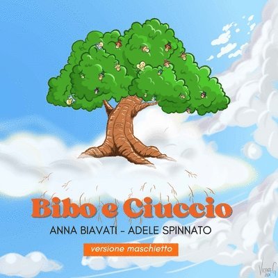 Bibo E Ciuccio