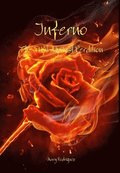 Inferno: the Fight Against Perdition