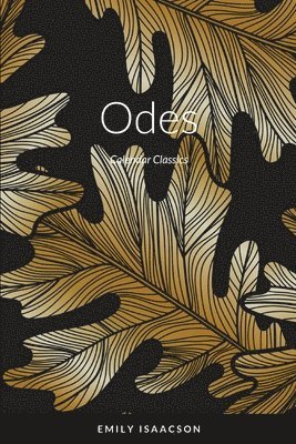 Odes