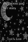 The Moon and Her Stars