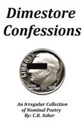 Dimestore Confessions