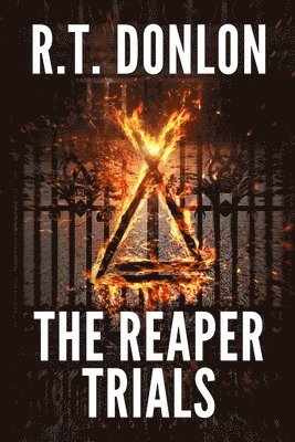 Reaper Trials