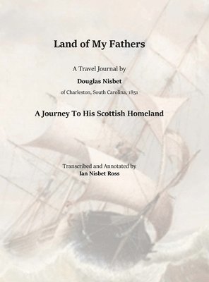 Ian Ross - Land of My Fathers, Inbunden. Tillgänglighet: Lägg i varukorg