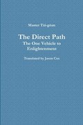 Direct Path