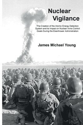 Nuclear Vigilance
