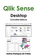 Qlik Sense Desktop - Conceitos Basicos