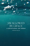 Swallowed by Grace