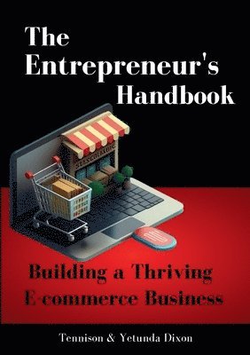 Entrepreneur's Handbook