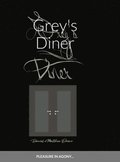 Grey's Diner