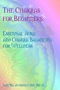 Chakras for Beginners