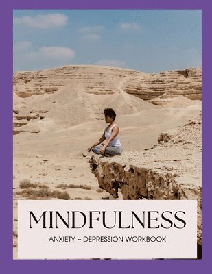 Deva Hardeep Singh - Mindfulness, Häftad. Tillgänglighet: Tillfälligt slut