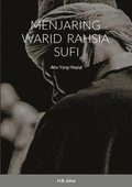 Menjaring Warid Rahsia Sufi