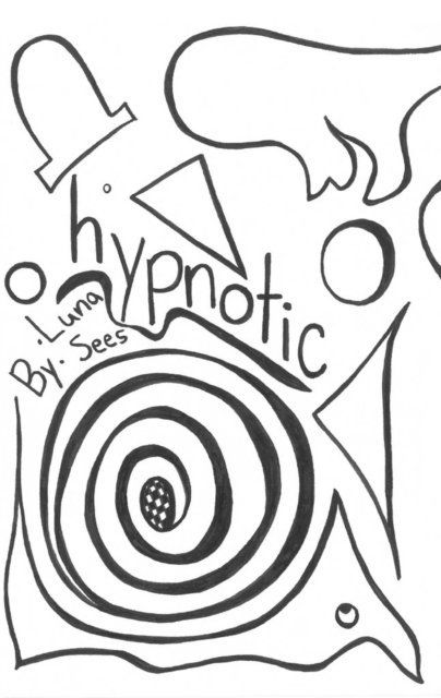 Luna Sees - hypnotic ebook, E-bok. Tillgänglighet: Lägg i varukorg