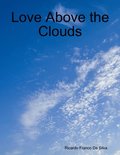 Love Above the Clouds