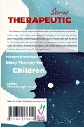 Therapeutic Stories ??? ??? ???????