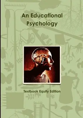 Textbook Equity - Educational Psychology, Häftad. Tillgänglighet: Tillfälligt slut