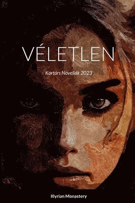 Hanna J Nagy, Goran Episcopus - Véletlen, Häftad. Tillgänglighet: Lägg i varukorg