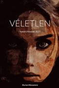 V�letlen