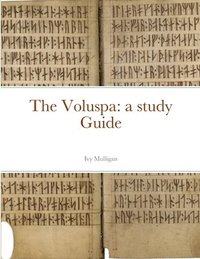 The Voluspa