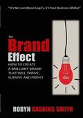 The Brand Effect