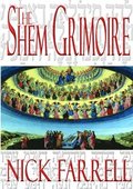 THE SHEM GRIMOIRE