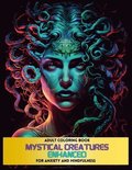 Mystical Creatures Enhanced
